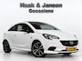 Opel Corsa 1.2 OPC Line Navi Cruise Pdc Airco