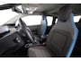 BMW i3 S 120Ah 42 kWh | CL95963 |