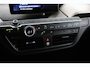 BMW i3 S 120Ah 42 kWh | CL95963 |