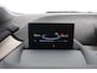 BMW i3 S 120Ah 42 kWh | CL95963 |