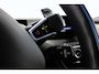 BMW i3 S 120Ah 42 kWh | CL95963 |