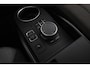 BMW i3 S 120Ah 42 kWh | CL95963 |