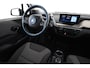 BMW i3 S 120Ah 42 kWh | CL95963 |