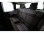 BMW i3 S 120Ah 42 kWh | CL95963 |