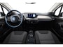 BMW i3 S 120Ah 42 kWh | CL95963 |