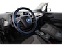 BMW i3 S 120Ah 42 kWh | CL95963 |
