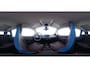 BMW i3 S 120Ah 42 kWh | CL95963 |