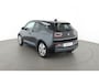BMW i3 S 120Ah 42 kWh | CL95963 |