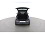BMW i3 S 120Ah 42 kWh | CL95963 |