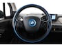 BMW i3 S 120Ah 42 kWh | CL95963 |