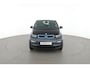 BMW i3 S 120Ah 42 kWh | CL95963 |