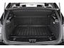 BMW i3 S 120Ah 42 kWh | CL95963 |