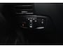 BMW i3 S 120Ah 42 kWh | CL95963 |