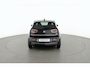 BMW i3 S 120Ah 42 kWh | CL95963 |