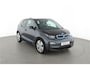 BMW i3 S 120Ah 42 kWh | CL95963 |