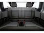 BMW i3 S 120Ah 42 kWh | CL95963 |