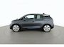 BMW i3 S 120Ah 42 kWh | CL95963 |