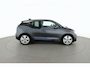 BMW i3 S 120Ah 42 kWh | CL95963 |