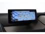 BMW i3 S 120Ah 42 kWh | CL95963 |