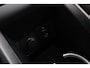 BMW i3 S 120Ah 42 kWh | CL95963 |