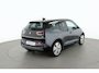 BMW i3 S 120Ah 42 kWh | CL95963 |
