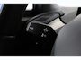 BMW i3 S 120Ah 42 kWh | CL95963 |