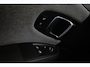 BMW i3 S 120Ah 42 kWh | CL95963 |