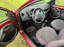 Ford Ka 1.3 Futura apk t/m 09-10-2027