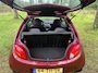 Ford Ka 1.3 Futura apk t/m 09-10-2027