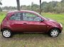 Ford Ka 1.3 Futura apk t/m 09-10-2027