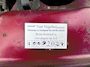Ford Ka 1.3 Futura apk t/m 09-10-2027