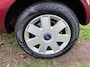 Ford Ka 1.3 Futura apk t/m 09-10-2027
