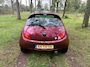Ford Ka 1.3 Futura apk t/m 09-10-2027
