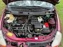 Ford Ka 1.3 Futura apk t/m 09-10-2027