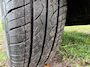 Ford Ka 1.3 Futura apk t/m 09-10-2027