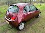 Ford Ka 1.3 Futura apk t/m 09-10-2027