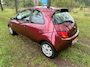 Ford Ka 1.3 Futura apk t/m 09-10-2027