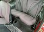 Ford Ka 1.3 Futura apk t/m 09-10-2027