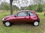 Ford Ka 1.3 Futura apk t/m 09-10-2027