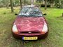 Ford Ka 1.3 Futura apk t/m 09-10-2027