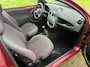 Ford Ka 1.3 Futura apk t/m 09-10-2027