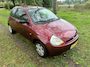 Ford Ka 1.3 Futura apk t/m 09-10-2027