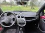 Ford Ka 1.3 Futura apk t/m 09-10-2027
