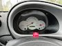 Ford Ka 1.3 Futura apk t/m 09-10-2027