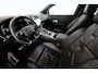 DS 7 Crossback E-Tense Grand Chic l MN51283 l
