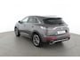 DS 7 Crossback E-Tense Grand Chic l MN51283 l