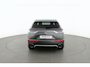 DS 7 Crossback E-Tense Grand Chic l MN51283 l
