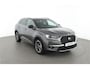 DS 7 Crossback E-Tense Grand Chic l MN51283 l