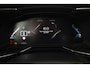 DS 7 Crossback E-Tense Grand Chic l MN51283 l