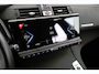 DS 7 Crossback E-Tense Grand Chic l MN51283 l